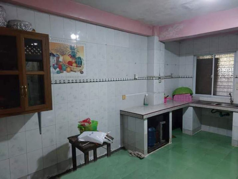 Gallery for Apartment For Rent In 164-Street,Tamwe Township.