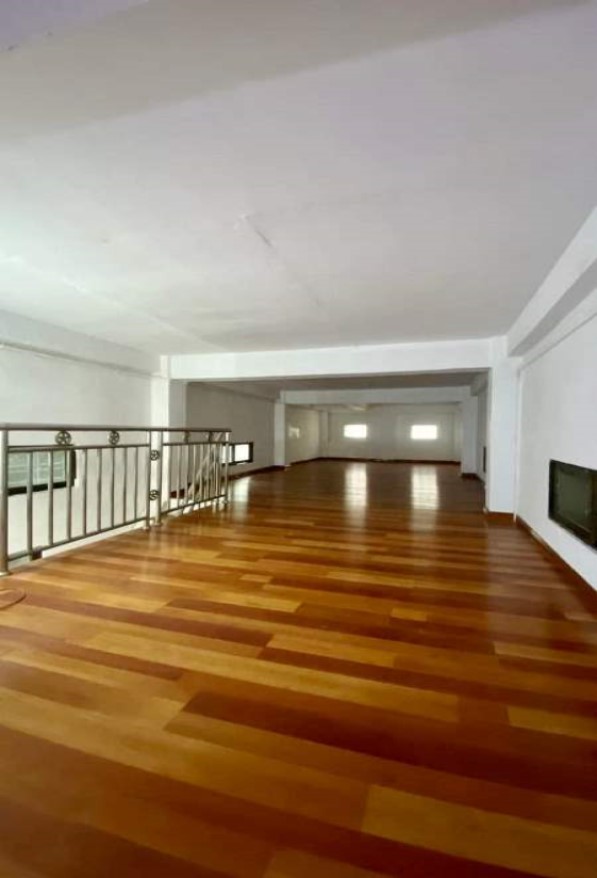 Gallery for (HomeLoan)Apartment For Sale In Dhama Yarzar Lane,South Okkalapa Township.