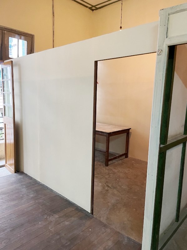 Gallery for Apartment For Sale In 38th Street,Kyauktada Township.