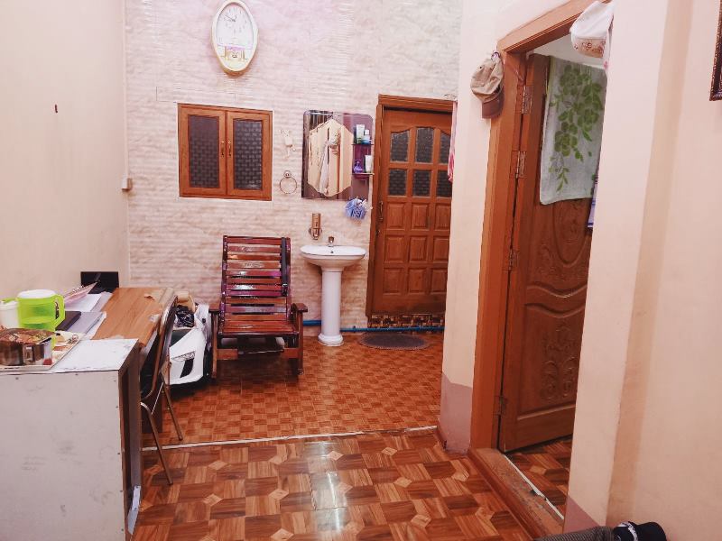 Gallery for Apartment For Sale In 30th Street,Pabedan Township.