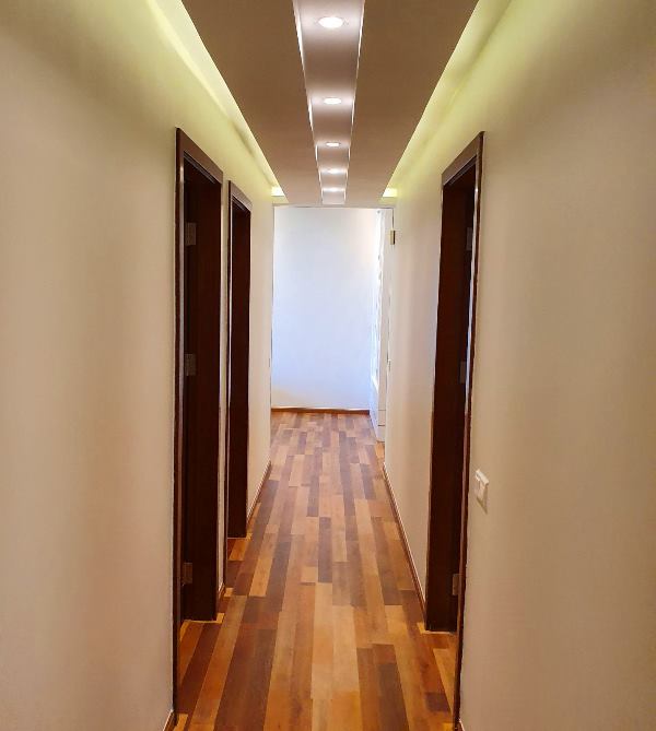 Gallery for Kan Thar Yar Condo for Rent In MingalarTaungNyunt Township.