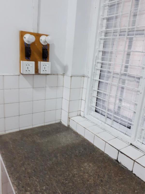 Gallery for Apartment For Rent In 13th Street,Lanmadaw Township.