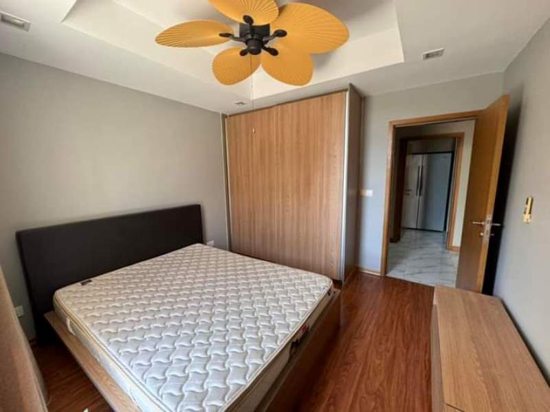 Gallery for Star City Condo For Rent In Thanlyin Township.