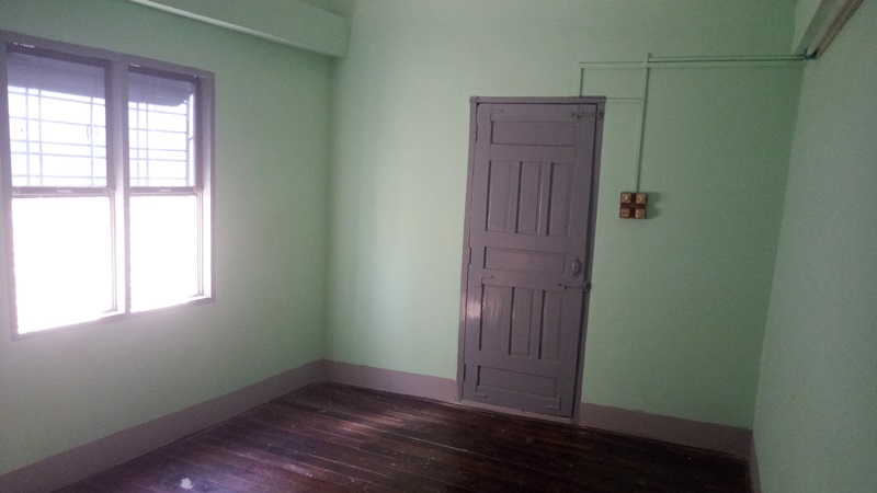 Gallery for Apartment For Sale In Inwa Street,Tamwe Township