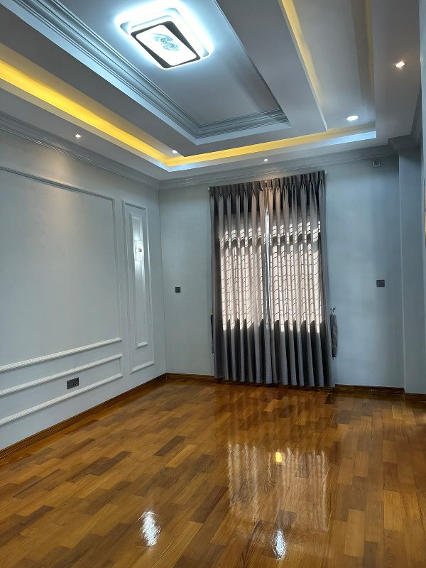 Gallery for House For Sale, 41-Ward,North Dagon Township.