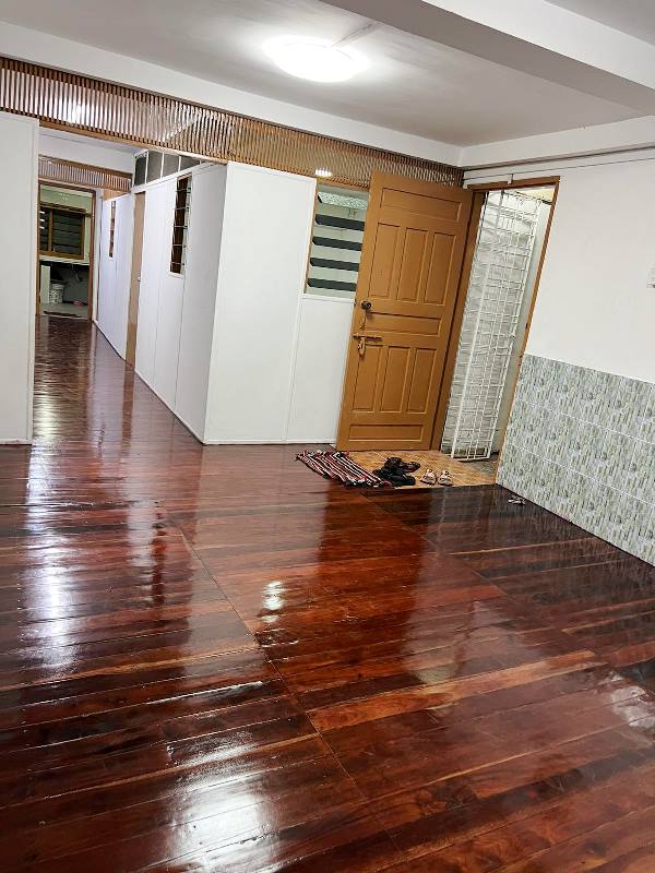 Gallery for Apartment For Sale In Myo Thit Lane,Tamwe Township.