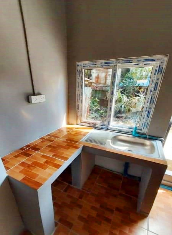 Gallery for Apartment For Sale In Nga Moe Yeik Lane,Thingangyun Township.