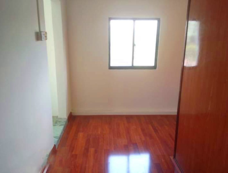 Gallery for Apartment For Sale In U Ba Han Street,Thingangyun Township.