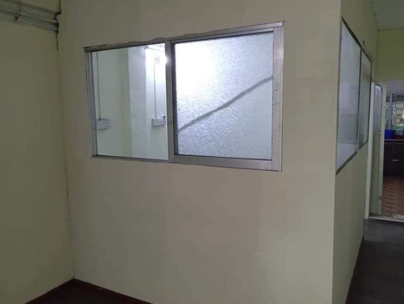 Gallery for Apartment For Sale In San Pya Lane,Thingangyun Township.