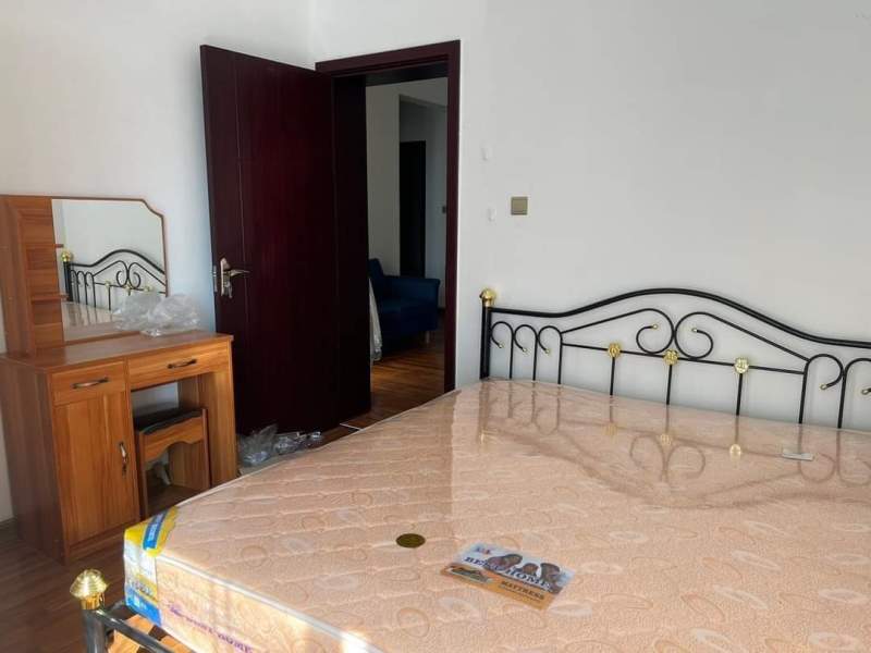 Gallery for KanBae Tower,YanKin Township Condo For Sale