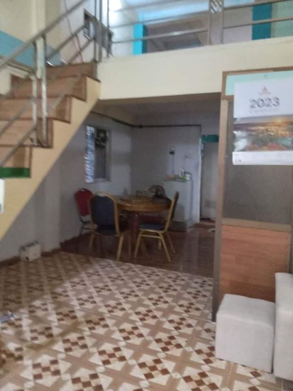 Gallery for Apartment For Sale In Near By Yarza Thura 16th Street,South Okkalapa Township.