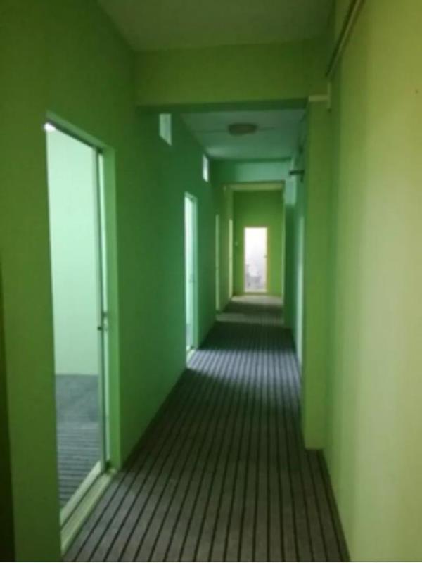 Gallery for Moesandar Condo For Rent, Kamaryut Township.