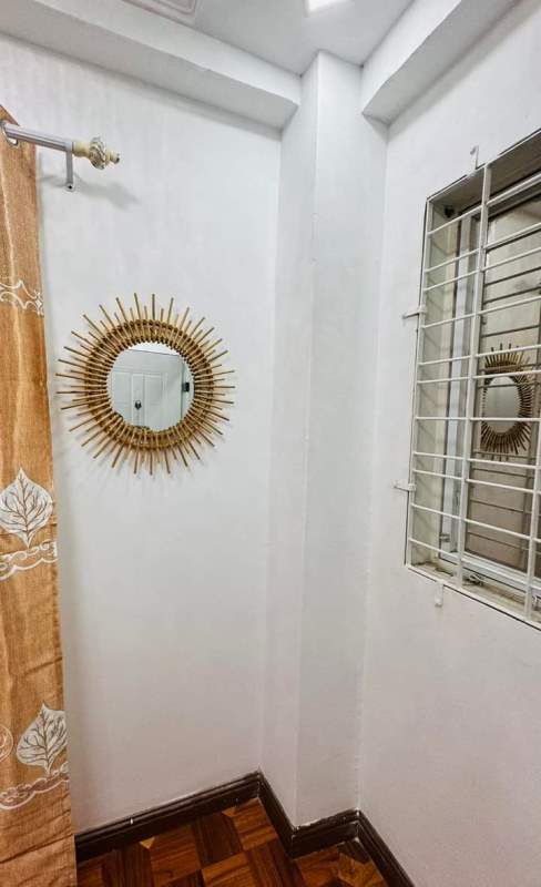 Gallery for Apartment For Sale In San Pya Lane,Thingangyun Township.