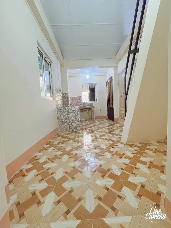 Gallery for Apartment For Sale, Nawaday Street,Dawbon Township.