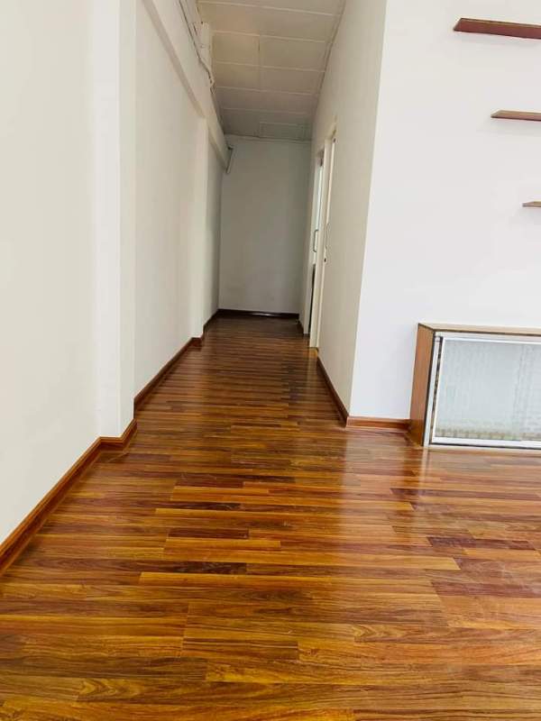 Gallery for Baho Street,Sanchaung Township Apartment For Sale