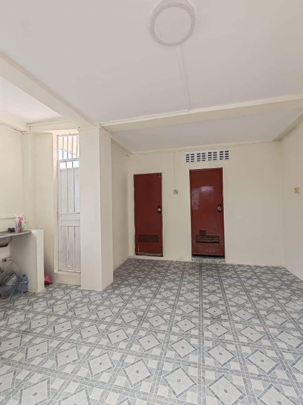 Gallery for Thayaekhittayar Lane,SouthOkkalapa Township Apartment For Sale