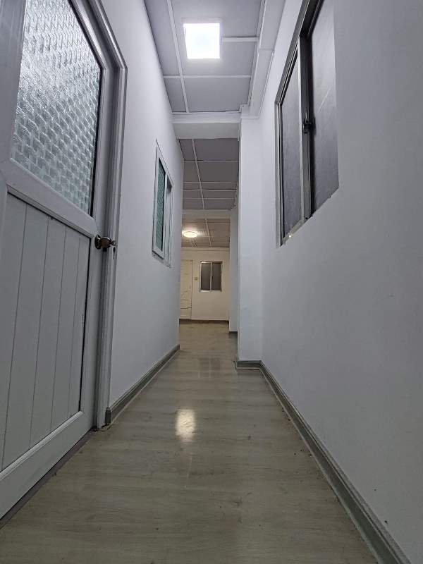 Gallery for Near By LayDaungKan Road,Thingangyun Township Apartment For Sale