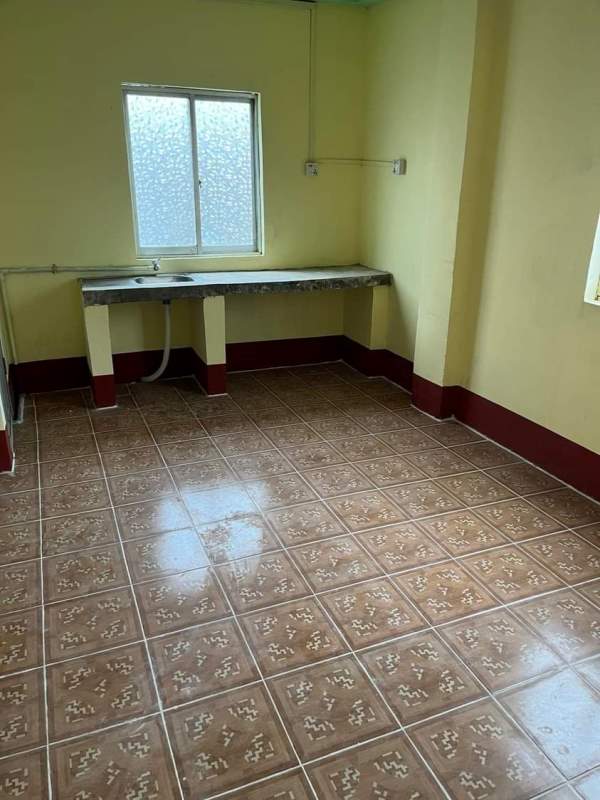 Gallery for ThuDaThaNa Lane,ThinGanGyun Township Apartment For Sale