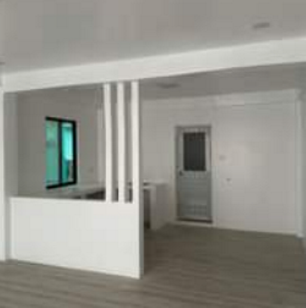 Gallery for Apartment For Sale In Yadanar Street,South Okkalapa Township.