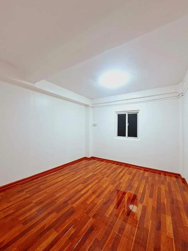 Gallery for (HomeLoan)Apartment For Sale In Thu Ta Road,South Okkalapa Township.