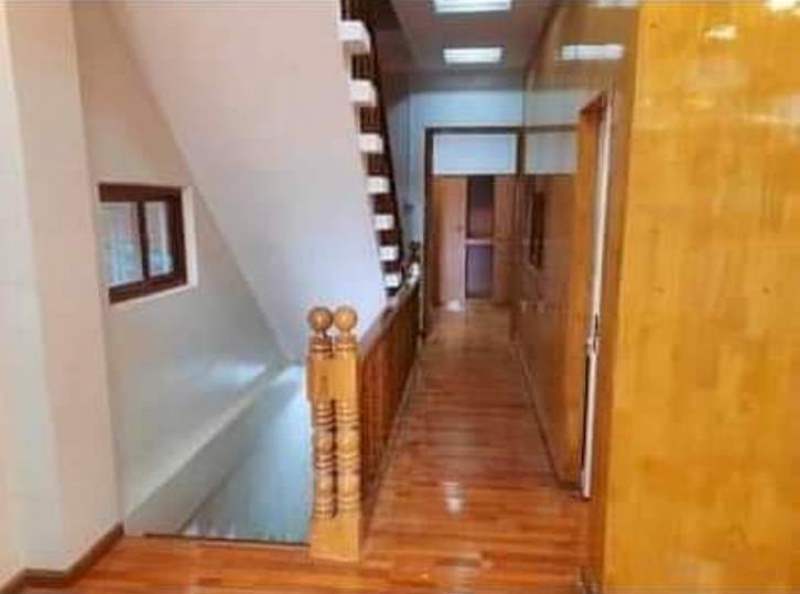 Gallery for (HomeLoan)Yuzana Lane,North Okkalapa Township.