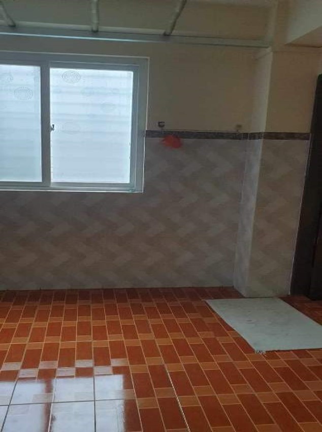 Gallery for (HomeLoan)Apartment For Sale In Yadanar Road,South Okkalapa Township.