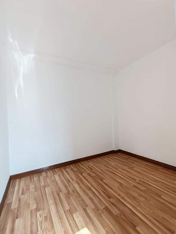 Gallery for (HomeLoan)Apartment For Sale In Nga Moe Yeik 7th Street,Thingangyun Township.