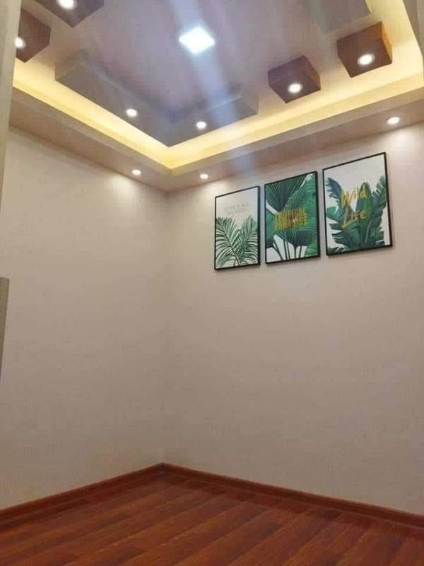Gallery for Apartment For Sale In 16-Ward,U Aye Street,Hlaing Township.