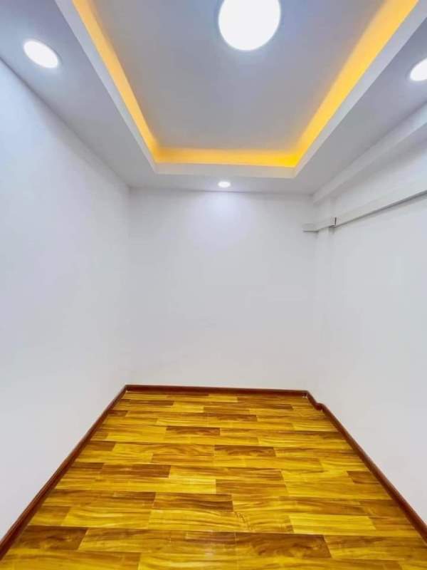 Gallery for Apartment For Sale In 16-Ward,Marlar Myaing Lane,Hlaing Township.