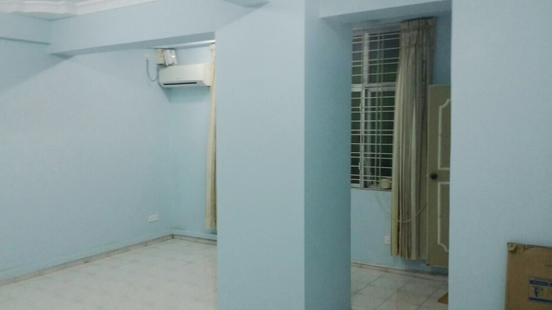 Gallery for Condo For Rent In Olympic Tower,Kyauktada Township.