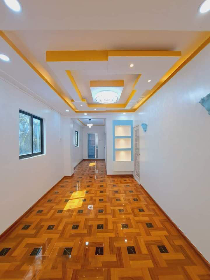Gallery for (HomeLoan)Apartment For Sale In DaywaDaha Street,South Okkalapa Township.