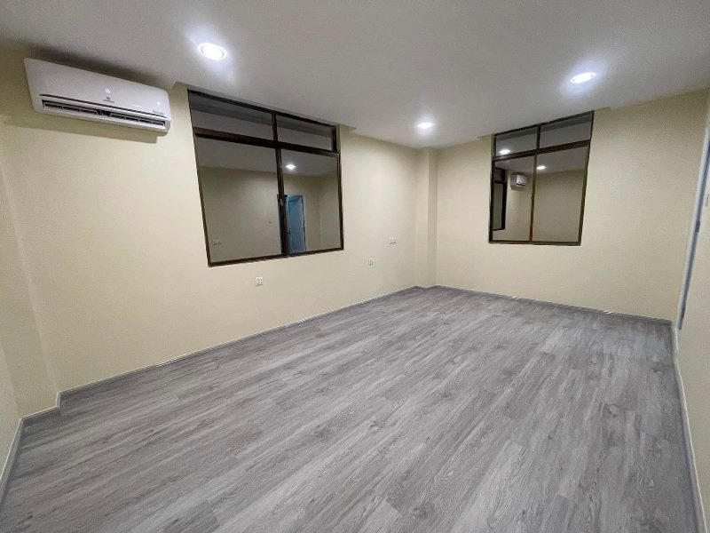 Gallery for Condo For Rent In HninSi Condo,Mingalar Taung Nyunt Township.
