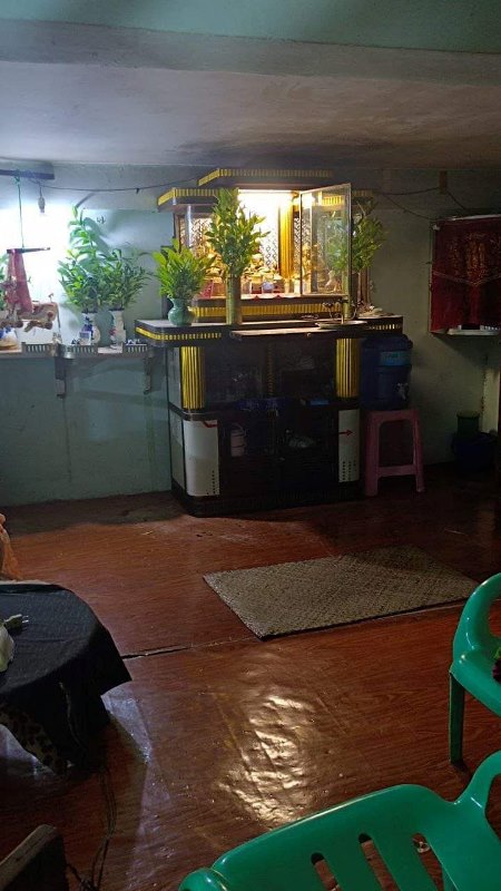 Gallery for TaKaung Street,SouthOkkalapa Township Apartment For Sale