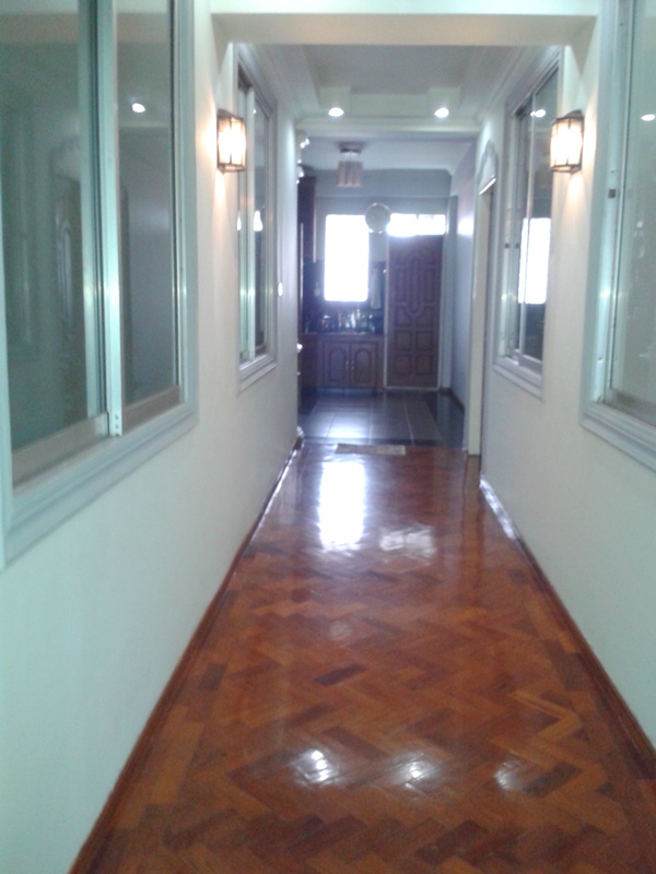 Gallery for Apartment For Sale & Rent In Yuzana Street,Mingalar Taung Nyunt Township.