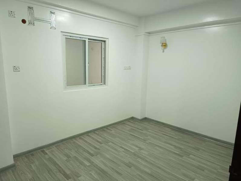 Gallery for Apartment For Sale,11-ward,Southokkalapa Township.