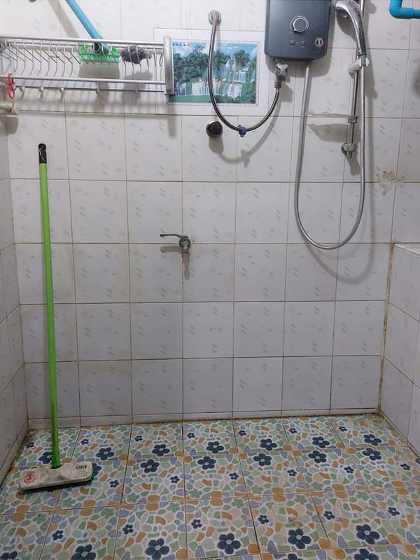 Gallery for Apartment For Rent In 164-Street,Tamwe Township.