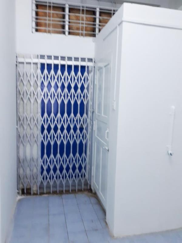 Gallery for Apartment For Rent In 13th Street,Lanmadaw Township.