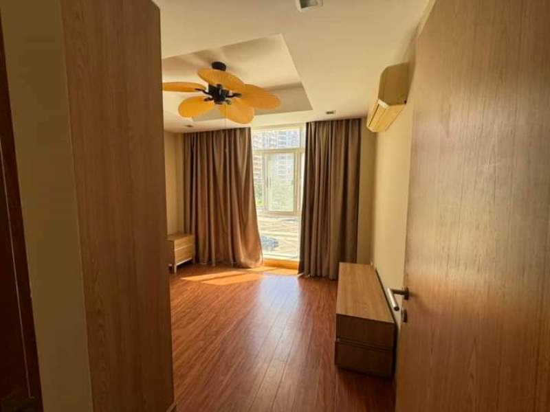 Gallery for Star City Condo For Rent In Thanlyin Township.