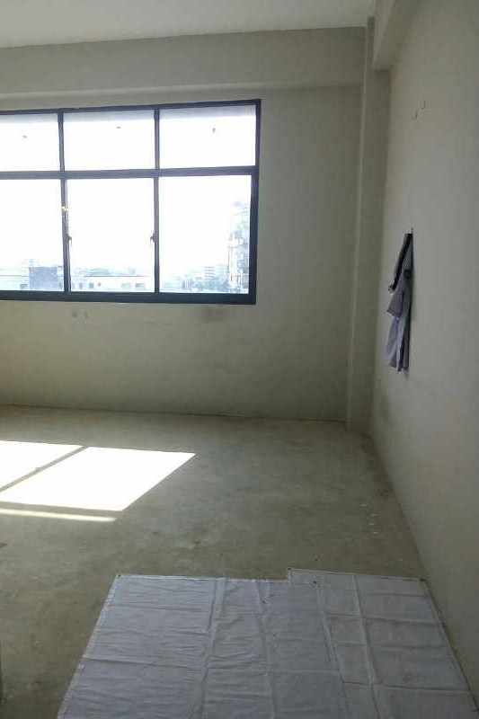 Gallery for Pyi Taw Thit Condo For Sale In Pazundaung Township.