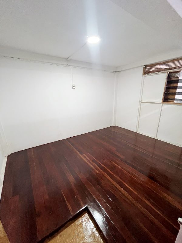 Gallery for Apartment For Sale In Myo Thit Lane,Tamwe Township.
