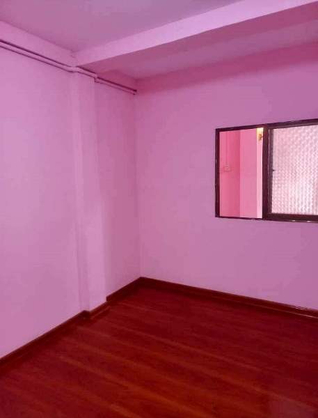 Gallery for Apartment For Sale In Thamardi Street,Tamwe Township.