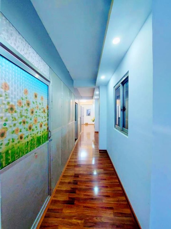 Gallery for Apartment For Sale In Yan Pyay Lane,Thaketa Township.