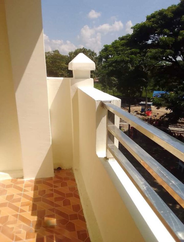 Gallery for Apartment For Sale In U Ba Han Street,Thingangyun Township.