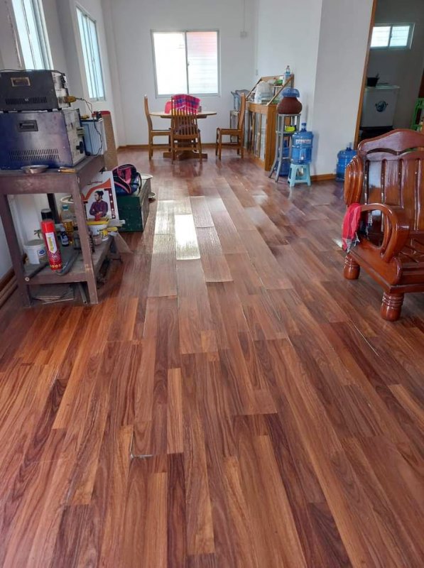 Gallery for House For Rent In Near By Yarzathingyan Street ,East Dagon Township.