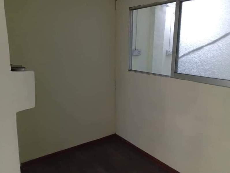 Gallery for Apartment For Sale In San Pya Lane,Thingangyun Township.