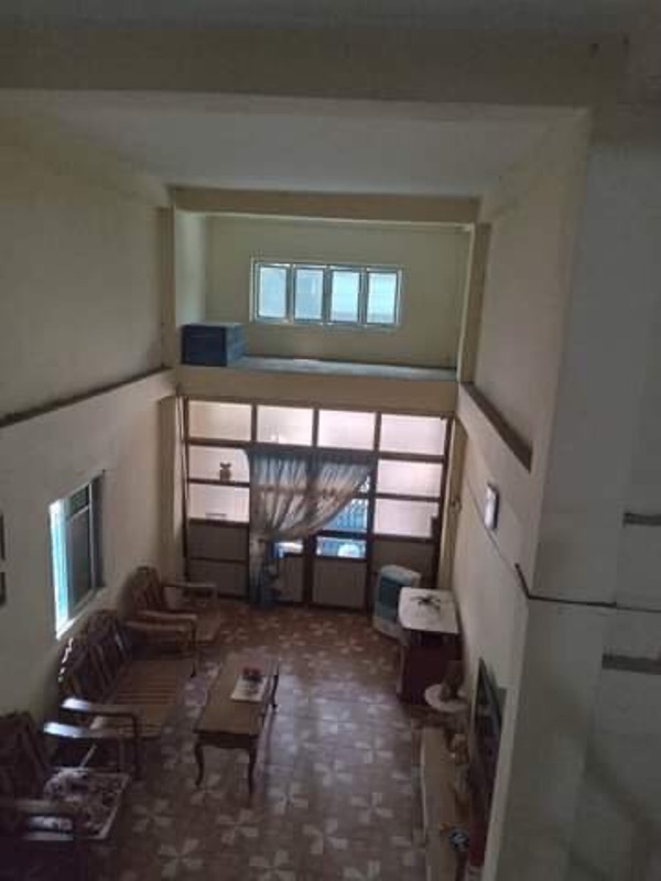 Gallery for Apartment For Sale In Near By Yarza Thura 16th Street,South Okkalapa Township.