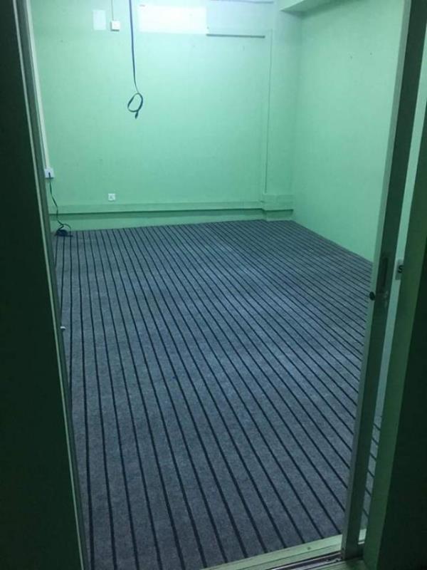 Gallery for Moesandar Condo For Rent, Kamaryut Township.