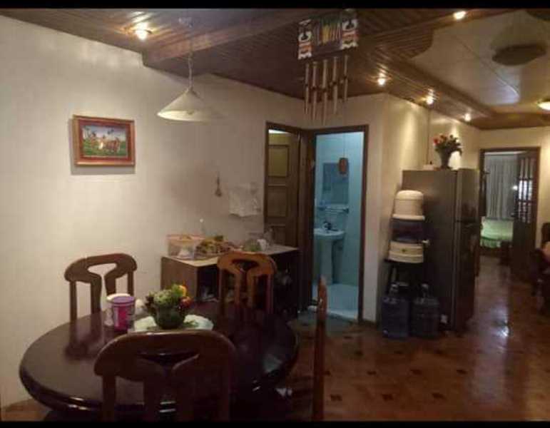 Gallery for ThaKetto Yeik Mon Condo For Rent, Bahan Township.