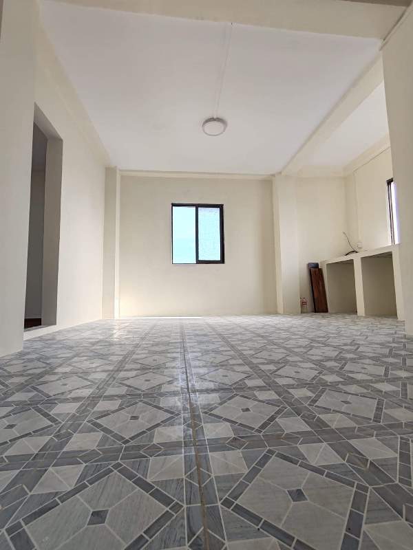 Gallery for Thayaekhittayar Lane,SouthOkkalapa Township Apartment For Sale