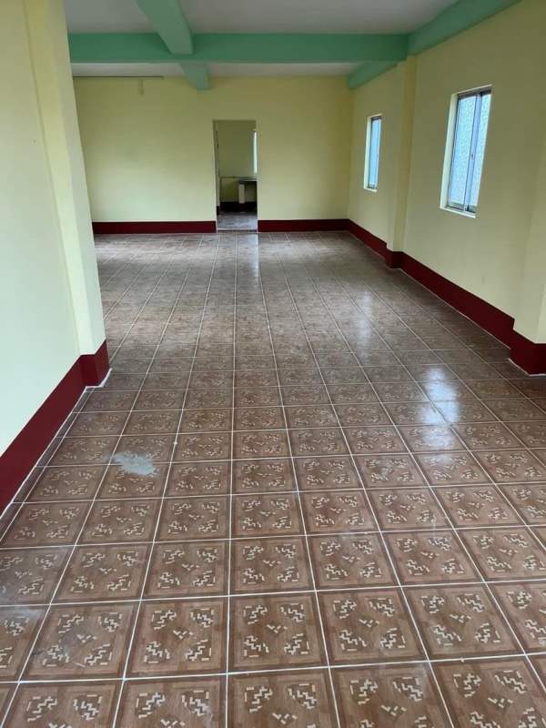 Gallery for ThuDaThaNa Lane,ThinGanGyun Township Apartment For Sale